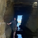 Profile Picture of Adam Halbert (@adam.halbert.75) on Facebook