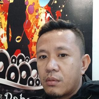 Profile Picture of Sean Muhammad (sean ) (@shean.takiya) on Facebook