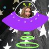 Profile Picture of Isabel Wilson (@@iz.the.wiz.17) on Tiktok