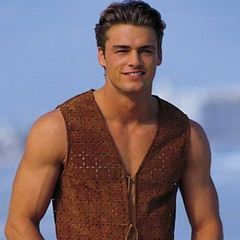 Profile Picture of Brian Henrick (@brianhenrick) on Tiktok