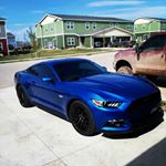 Profile Picture of joseph linehan (@joseph.linehan) on Instagram