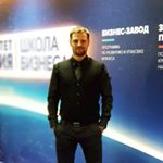 Profile Picture of Alexander Prokopenko (TERATEK) (@proalexander1) on Instagram