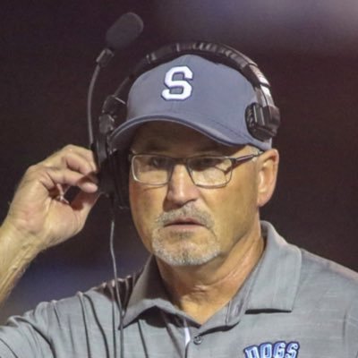 Profile Picture of Randy Lynch (@CoachRLynch) on Twitter