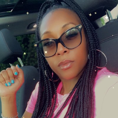 Profile Picture of Alicia Moore (@@iMzpooh) on Twitter