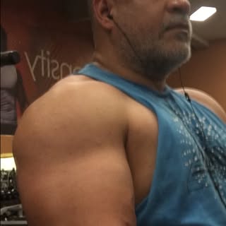 Profile Picture of Marco Almaraz (@marco_almaraz) on Instagram