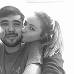 Profile Picture of Alberto Gordón (@alberrrrtito) on Instagram