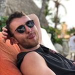 Profile Picture of • Michael Dombek • (@michael_dombek) on Instagram