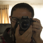 Profile Picture of Leonardo Andrade (@leonardo andrade r) on Flickr