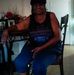 Profile Picture of Wanda Springer (@wanda.springer.71) on Facebook