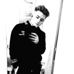 Profile Picture of Nicolau_Marcel--🇦🇩--🇫🇷 (@mark23341) on Instagram