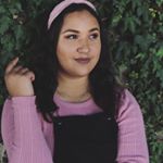 Profile Picture of Maritza Toledo (@maritzatoledo24) on Instagram