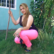 Profile Picture of Luz Blanco (@luzblanco2618) on Youtube