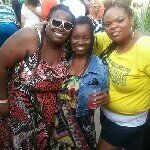 Profile Picture of inga robinson (@mrshops32) on Instagram