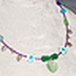 Profile Picture of Sarah Baranoff (@starshine_jewels) on Flickr