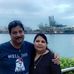 Profile Picture of Subhash Jain (@subhash.jain.391) on Facebook