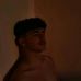 Profile Picture of Yousuf Harb (@yousuf.harb.5) on Facebook