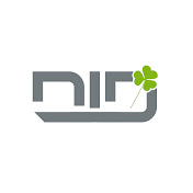 Profile Picture of Dry Ice Detailing (@dryicedetailingdxb) on Youtube