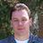 Profile Picture of Andrew Hughson (@nedajh@rogers.com) on Flickr