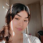 Profile Picture of lupe luna (@lupe.lunaa) on Instagram