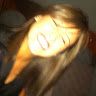Profile Picture of   Amanda Carr (@aacarr)... (@aacarr) on Tiktok
