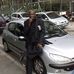 Profile Picture of Kenneth Flemming (@kenneth.flemming.165) on Facebook