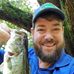 Profile Picture of Christopher Harrell (@CochNess) on Facebook