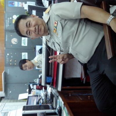 Profile Picture of พีระยุทธ ไร่ทิม (@peera_joe) on Twitter