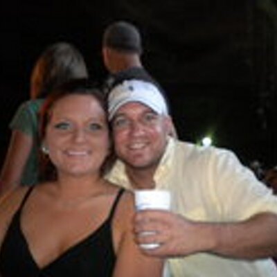 Profile Picture of Dana Schaefer (@Dana2486) on Twitter