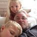 Profile Picture of Peter Barske (@peter.barske) on Facebook