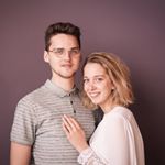 Profile Picture of Mark Hoefnagel (@hoefnageltje) on Instagram