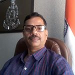 Profile Picture of Ramesh Gupta (@rameshpgupta) on Instagram
