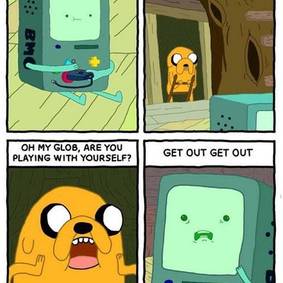 Profile Picture of Davidschiavo (@D4veSchiavo) on Twitter