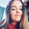 Profile Picture of Allison Hicks (@@allihicksss) on Tiktok