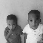 Profile Picture of Akram Alawi (@marykyaka) on Instagram