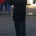Profile Picture of Derek Feiertag Lamb (@schaum79) on Pinterest