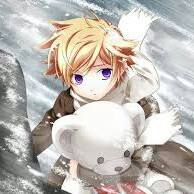 Profile Picture of Leo Braginski (@leo.braginski) on Facebook