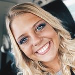 MacKenzie Nolan - Instagram Profile Picture of MacKenzie Nolan (@hair.by.mackenzie_) on Instagram