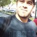 Profile Picture of Brian Palladino (@brian.palladino.35) on Facebook