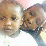 Profile Picture of Danielle👑💞 (@ayanna911) on Instagram