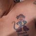 Profile Picture of Dustin Burkhart (@Dustin-Burkhart) on Facebook