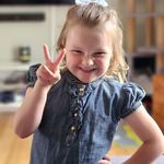 Profile Picture of Robyn Wilkinson (@robyn.wilkinson.31) on Instagram