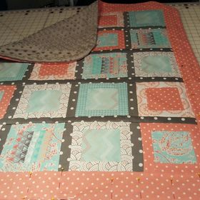 Profile Picture of Melinda Sutherland (@melindasuth) on Pinterest