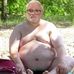 Profile Picture of Ken Bates (@ken.bates.16940) on Facebook