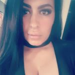 Profile Picture of paulette Martinez (@paulette4337) on Instagram