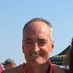 Profile Picture of Mark Van Kirk (@markvankirkcb) on Instagram