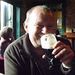Profile Picture of Jeff Dupree (@jcrdupree) on Pinterest