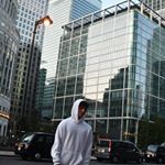 Profile Picture of thomas (@thomas.bauerr) on Instagram