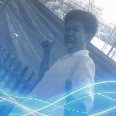 Profile Picture of Harold Kent (@HaroldkentKent) on Twitter