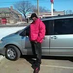 Profile Picture of mark benton l (@mark.benton) on Instagram