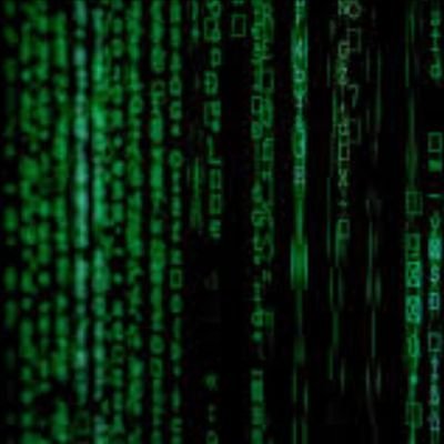 Profile Picture of Dara_watson (@Darawatson8) on Twitter